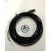 Cable, ABS Sensor L- 6.5M